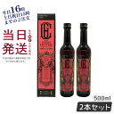 【2本セット】エステプロ ラボ ザ グランエンザイム 500ml エステプロラボ 酵素 ダイエット ボディメイク 発酵食品 Esthe Pro Labo 栄養ドリンク 健康 美容 酵素 ファスティング 酵素ドリンク 無添加 賞味期限2026年10月 国内正規品 送料無料