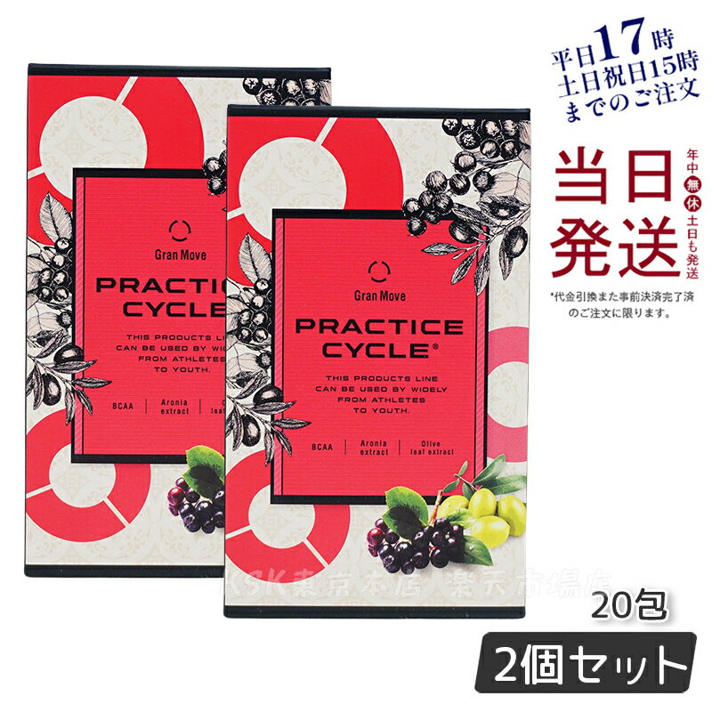 エステプロラボ プラクティスサイクル 20包 アミノ酸サプリ IWAサプリメント PRACTICE CYCLE リニューアル 健康食品 サプリメント 日本製 正規品 賞味期限2025年3月