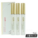 【3本セット 国内正規品】アイズ アイラッシュリポゾーン プレミアム 7mL EYEZ まつ毛美容液 まつげ美容液 EYELASH LIPOZONE premi...