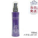 【サンプル付】FAITH フェース ノナティブ ヘアエッセンス 100mL NONATIVE HAIR ESSENCE ヘアトリートメント