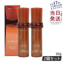 保湿クリーム 顔 FAITH フェース LAMELLAR MODE ラメラモード エナジー ゲル 保湿ジェルクリーム R 30g 正規品