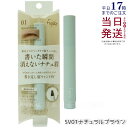 Fujiko フジコ 書き足し 眉ティント SV 2g リキッド アイブロウ 眉毛ティント 眉マスカラ 01 ナチュラルブラウン 手軽に書けるペンタイプ セルフ...