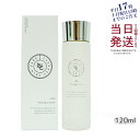 【リニューアル】LNC トーニング ローション 120ml 化粧水 さっぱりタイプ 保湿 透明感 ビタミンC 誘導体 エイジングケア 年齢肌 潤い 日本生物製剤...