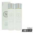 【2個セット】LNCモイスチャー・ローション 120ml しっとりタイプ化粧水 高保湿化粧水 ウマプラセンタエキス ビタミンC 誘導体 ギガホワイト ユキノシタ...
