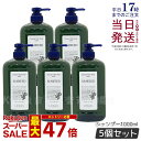 スーパーセール 福袋 人気 ランキング あす楽 乾燥しがちな髪をしなやかにふんわりした質感へ ルベル シャンプー 美容師さん愛用 サロン専売品 植物由来 天然成分