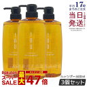 【3個セット】ルベル イオ クレンジング フレッシュメント 600ml クレンジング シャンプー Lebel IAU Cleansing Freshment 艶髪 さらさらタイプ 頭皮ケア サロンケア セット おすすめ ヘアケア 美容室 美容院 サロン専売品 国内正規品 美容師愛用 送料無料