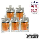 【5個セット】ルベル イオ クレンジング クリアメント 1000ml シャンプー 詰め替え 詰替え 詰替用 レフィル ルベル イオ シャンプー ヘアケア 人気 ...