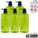 【5個セット】ルベル イオリコミント クレンジング icy 1000ml ルベル シャンプー 詰替用 詰替え 詰め替え用 レフィル リフィル Lebel IAU LYCOMINT CLEANSING ICY サロン専売品 ヘアケア シリコーンフリーシャンプー 国内正規品 送料無料