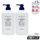 【2個セット】ルベル ナチュラルヘアトリートメント ウィズ RP ライスプロテイン 980ml LebeL リンス トリートメント コンディショナー サロン専売品 ヘアケア サロン専売品 美容室専売品 コスメ 美容師 国内正規品 送料無料