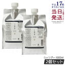 【2個セット】ルベル イオ セラム クレンジング 1000ml Lebel シャンプー ルベル イオ シャンプー イオシャンプー ヘアケア サロン専売品 人気 おすすめ ギフト プレゼント 美容師 おすすめ 美容室 美容院 サロン専売品 美容室専売品 保湿 ダメージ 国内正規品 送料無料