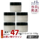 【5個セット】ルベル イオセラム マスク 170g トリートメント ヘアケア ルベル セット タカラベルモント lebel くせ毛 サロン ヘアサロン 大容量 業務用 ヘアマスク 保湿 美容室 サロン専売品 美容院 国内正規品 送料無料