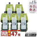 スーパーセール 福袋 人気 ランキング あす楽 乾燥しがちな髪をしなやかにふんわりした質感へ ルベル シャンプー 美容師さん愛用 サロン専売品 植物由来 天然成分