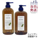 Lebel ルベル ナチュラルヘアソープ ウィズ ホホバ 720ml / 1000ml 選べる ルベル シャンプー ウィズ JO ヘアシャンプー 髪 頭皮 ヘアケア 乾燥 髪 ダメージケア 美容 ノンシリコン ふんわり 植物由来 天然成分 トリートメント ライスプロテイン RP 国内正規品 送料無料