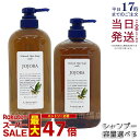 スーパーセール 福袋 人気 ランキング あす楽 乾燥しがちな髪をしなやかにふんわりした質感へ ルベル シャンプー 美容師さん愛用 サロン専売品
