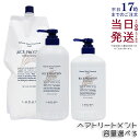 ルベル ナチュラルヘアトリートメント ウィズ RP ライスプロテイン 720ml 980ml 1600ml LebeL リンス トリートメント コンディショナー サロン専売品 ヘアケア サロン専売品 美容室専売品 コスメ 美容師 国内正規品 送料無料