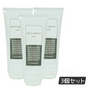 【3個セット】LINKS(リンクス) マルチビューティゲル PYR KNIGHT専用 Multi Beauty Gel KY-MBG-W01(マルチビューティゲ...
