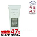 リンクス マルチビューティゲル LINKS PYR KNIGHT専用 Multi Beauty Gel KY-MBG-W01 フェイシャル ボディ両用 ベルフュ...