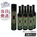 【6本セット】酵素ドリンク 無添加 ファスティング エステプロラボ ハーブザイム 113 グランプロ プレーン 500ml 日本製 正規品 Esthe Pro Labo 賞味期限2024年8月 その1