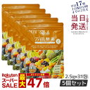 【5個セット】 万田酵素 ペーストタイプ GINGER ジンジャー 分包 77.5g (2.5g×31包) 自然発酵食品 酵素サプリ 発酵酵素 万田酵素 万田発酵 あす楽 国内正規品 賞味期限2027年2月