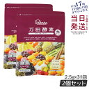【2個セット】 万田酵素 マルベリー ペースト 分包 77.5g (2.5g×31包) 万田 サプリ 万田発酵 酵素サプリ 健康 美容 野菜 果物 桑の実 桑の...