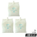 【3個セット】モアナチュリー キャビ&フラッシュジェル ソフト 3L モアナチュリー ジェル 業務用 超音波ジェル マッサージ用 キャビテーション用 ジェル エ...