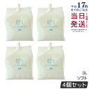 【4個セット】モアナチュリー キャビ&フラッシュジェル ソフト 3L モアナチュリー ジェル 業務用 超音波ジェル マッサージ用 キャビテーション用 ジェル エ...