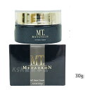 MTメタトロン MT ステムクリーム 保湿クリーム 30g ツヤ肌 くすみ MT メタトロン 化粧品 METATRON 国内正規品 送料無料