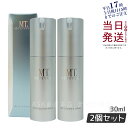 【2個セット】MT メタトロン MT コントア セラム 30mL 美容液 乾燥肌 素肌ケア 正規品  ...