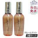 【2本セット】リファ ロックオイル ブルームライト 正規品 100ml ロックオイル R MTG ReFa LOCK OIL ヘアオイル ヘアケア スタイリング 洗い流さない アイロン ダメージケア レア髪 ダメージ補修 濡れ髪 送料無料