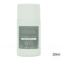 OSAJI オサジ UVプロテクト ローション 30ml SPF 28 PA+++ 日焼け止めローション