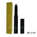 OSAJI オサジ ニュアンス シャドウ スティック 1.5g アイシャドウライナー アイメイク 01杖 02脈 03もう一人 04矛盾 05ざらめ 06塔 0...