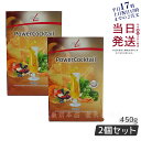 【2個セット】PM-International PMインターナショナル フィットライン パワーカクテル ドイツサプリメント 栄養機能食品 賞味期限2025年8月