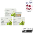 【3個セット】ポリシー イミュニティクリームN 35g フェイスクリーム ポリシー化粧品 国内正規品 送料無料