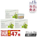 【3個セット】ポリシー イミュニティクリームN 35g フェイスクリーム ポリシー化粧品 国内正規品 送料無料