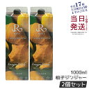 【2本セット】REVI 酵素ドリンク 400 柚子ジンジャー 1000mL ファスティング 栄養補給 大容量 美肌 酵素 ヒアルロン酸 プラセンタ コラーゲン ...