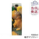 REVI 酵素ドリンク 400 柚子ジンジャー 1000mL ファスティング 栄養補給 大容量 美肌 酵素 ヒアルロン酸 プラセンタ コラーゲン 贅沢 コスパ ...
