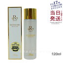 REVI ルヴィ ソームモイストローション 120ml 化粧水 REVISOME スキンケア ホームエステ ヒト幹細胞 銀座ロッソ 国内正規品 送料無料