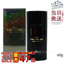 REVI ルヴィ 陶肌サンスクリーン 40g REVI スティック日焼け止め フェイス&ボディ用 SPF50+ PA++++ REVI ルヴィ ホームケア ホームエステ 再生因子細胞美容 REVI 銀座ロッソ ROSSO サロン専売品 送料無料