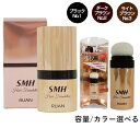 送料無料 ルアン スーパーミリオンヘアー SMH ヘアファンデーション 12g ヘアカバー ヘアファンデ 白髪隠し 分け目カバー 生え際カバー 白髪カバー 薄毛 シラガ しらが パウダー【TG】