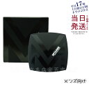【LOT番号あり正規品】スピケア VM エキサイティングファンデーション 15g SPF. 37+++ SPICARE メンズ向け 下地不要 天然針水光注射ファ...