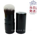 スピケア V3セットアップパウダーブラシ パウダー用ブラシ SPICARE V3 set up powder brush 正規品