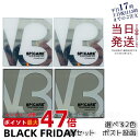 【2個セット 正規品】SPICARE V3ファンデーション V3セットアップパウダー smooth shiny 11.5g スムース シャイニー スピケア 韓国...