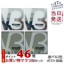 【2個セット 正規品】SPICARE V3ファンデーション V3セットアップパウダー smooth shiny 11.5g スムース シャイニー スピケア 韓国コスメ ファンデーションの商品画像