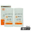 2ĥåȡۥ֥ ѡWP UVåȥߥ륯50 UV 30mL SPF50+ PA++++ 󥱥 糰å UVå UVк Ƥߤ  Ƥк Ѳ