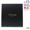 【国内正規品 1年保証付き】 ヤーマン YA-MAN フォトプラス プレステージ S M20 美顔器 多機能 オールインワン スキンケア リフトケア EMS ラ...