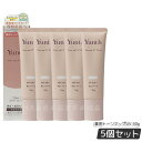 【5個セット】 Yunth 生VCトーンアップUVクリア 30g 医薬部外品 SPF50+ PA++++ 日焼け止め UV化粧下地 下地 化粧下地 ランキング ...