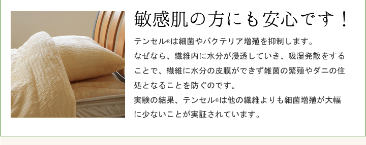 【ミニ】テンセルシフォン掛けカバー（ベビー用80×100）