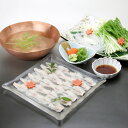 鱧のしゃぶしゃぶセット 京都 鱧 鱧しゃぶ 鳴門ハモ はもしゃぶセット 中元 贈り物 鱧料理