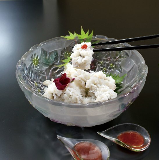 鱧おとし　鳴門ハモ　はも料理　中元　贈り物　お取り寄せ