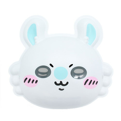 お面 ちいかわ モモンガ (6枚){ お祭り 縁日 子供会 イベント 景品 夏祭り }